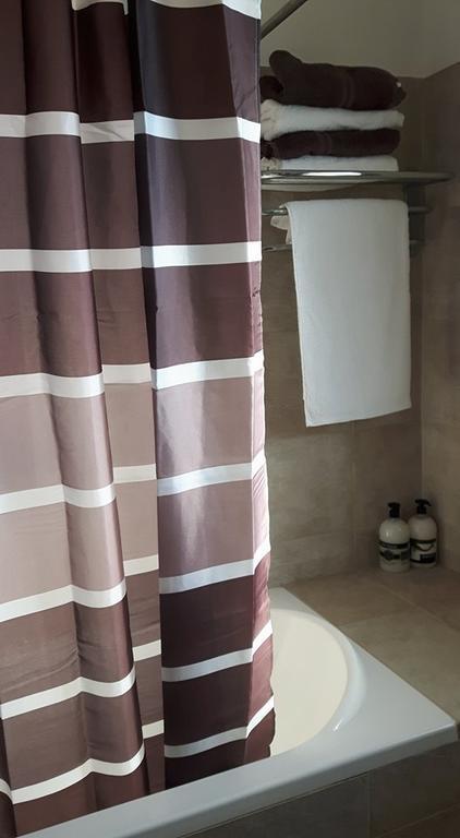 Agrepavli Lapithia Apartment Kallepia Екстериор снимка